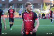 <a href="https://st.getinfootball.com/albums/1081999/648082b5146e9_1920.jpg" target="_blank">Завантажити оригінал</a>