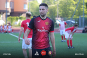 <a href="https://st.getinfootball.com/albums/1081999/648082b7807f9_1920.jpg" target="_blank">Завантажити оригінал</a>