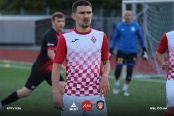 <a href="https://st.getinfootball.com/albums/1081999/648082b9c94b8_1920.jpg" target="_blank">Завантажити оригінал</a>