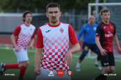 <a href="https://st.getinfootball.com/albums/1081999/648082bbe5a8e_1920.jpg" target="_blank">Завантажити оригінал</a>