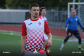 <a href="https://st.getinfootball.com/albums/1081999/648082be489ad_1920.jpg" target="_blank">Завантажити оригінал</a>