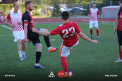 <a href="https://st.getinfootball.com/albums/1081999/648082c097883_1920.jpg" target="_blank">Завантажити оригінал</a>