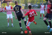 <a href="https://st.getinfootball.com/albums/1081999/648082c2f02d8_1920.jpg" target="_blank">Завантажити оригінал</a>