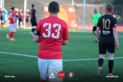 <a href="https://st.getinfootball.com/albums/1081999/648082c5ac263_1920.jpg" target="_blank">Завантажити оригінал</a>