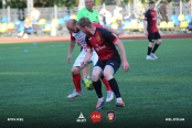 <a href="https://st.getinfootball.com/albums/1081999/648082c8314cd_1920.jpg" target="_blank">Завантажити оригінал</a>