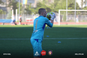 <a href="https://st.getinfootball.com/albums/1081999/648082ca345e4_1920.jpg" target="_blank">Завантажити оригінал</a>
