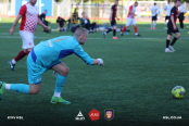 <a href="https://st.getinfootball.com/albums/1081999/648082cca688e_1920.jpg" target="_blank">Завантажити оригінал</a>