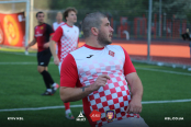 <a href="https://st.getinfootball.com/albums/1081999/648082cf09ac4_1920.jpg" target="_blank">Завантажити оригінал</a>