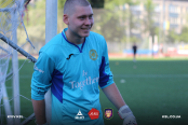 <a href="https://st.getinfootball.com/albums/1081999/648082d14d4a2_1920.jpg" target="_blank">Завантажити оригінал</a>