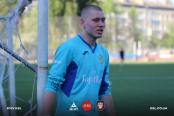 <a href="https://st.getinfootball.com/albums/1081999/648082d39d712_1920.jpg" target="_blank">Завантажити оригінал</a>