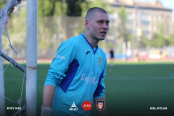 <a href="https://st.getinfootball.com/albums/1081999/648082d5e76e5_1920.jpg" target="_blank">Завантажити оригінал</a>