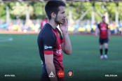 <a href="https://st.getinfootball.com/albums/1081999/648082d844bfe_1920.jpg" target="_blank">Завантажити оригінал</a>