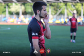 <a href="https://st.getinfootball.com/albums/1081999/648082da59cfe_1920.jpg" target="_blank">Завантажити оригінал</a>