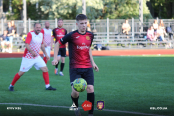 <a href="https://st.getinfootball.com/albums/1081999/648082dcc69fe_1920.jpg" target="_blank">Завантажити оригінал</a>