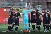 <a href="https://st.getinfootball.com/albums/1081999/648082dfec785_1920.jpg" target="_blank">Завантажити оригінал</a>