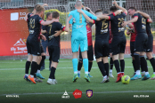 <a href="https://st.getinfootball.com/albums/1081999/648082e25887c_1920.jpg" target="_blank">Завантажити оригінал</a>
