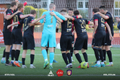 <a href="https://st.getinfootball.com/albums/1081999/648082e50caa2_1920.jpg" target="_blank">Завантажити оригінал</a>