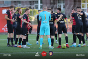 <a href="https://st.getinfootball.com/albums/1081999/648082e7f1f76_1920.jpg" target="_blank">Завантажити оригінал</a>