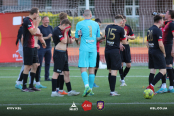 <a href="https://st.getinfootball.com/albums/1081999/648082ea6640b_1920.jpg" target="_blank">Завантажити оригінал</a>