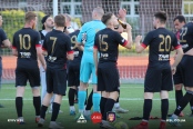 <a href="https://st.getinfootball.com/albums/1081999/648082eccd28d_1920.jpg" target="_blank">Завантажити оригінал</a>