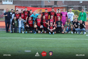 <a href="https://st.getinfootball.com/albums/1081999/648082efe0228_1920.jpg" target="_blank">Завантажити оригінал</a>