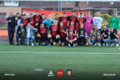 <a href="https://st.getinfootball.com/albums/1081999/648082f31c0ba_1920.jpg" target="_blank">Завантажити оригінал</a>