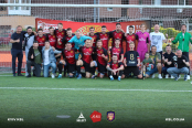 <a href="https://st.getinfootball.com/albums/1081999/648082f6072c7_1920.jpg" target="_blank">Завантажити оригінал</a>