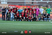 <a href="https://st.getinfootball.com/albums/1081999/648082f934969_1920.jpg" target="_blank">Завантажити оригінал</a>