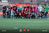<a href="https://st.getinfootball.com/albums/1081999/648082fc18bb4_1920.jpg" target="_blank">Завантажити оригінал</a>