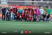 <a href="https://st.getinfootball.com/albums/1081999/648082ff36bbf_1920.jpg" target="_blank">Завантажити оригінал</a>