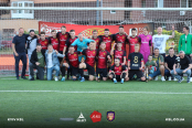 <a href="https://st.getinfootball.com/albums/1081999/64808302814bb_1920.jpg" target="_blank">Завантажити оригінал</a>