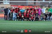 <a href="https://st.getinfootball.com/albums/1081999/648083057cbdc_1920.jpg" target="_blank">Завантажити оригінал</a>