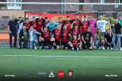 <a href="https://st.getinfootball.com/albums/1081999/648083086d052_1920.jpg" target="_blank">Завантажити оригінал</a>