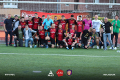 <a href="https://st.getinfootball.com/albums/1081999/6480830b8735b_1920.jpg" target="_blank">Завантажити оригінал</a>