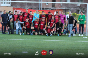 <a href="https://st.getinfootball.com/albums/1081999/6480830e5d8a2_1920.jpg" target="_blank">Завантажити оригінал</a>
