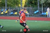<a href="https://st.getinfootball.com/albums/1082001/648087d45465f_1920.jpg" target="_blank">Завантажити оригінал</a>