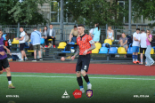 <a href="https://st.getinfootball.com/albums/1082001/648087d677f2f_1920.jpg" target="_blank">Завантажити оригінал</a>