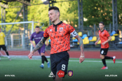 <a href="https://st.getinfootball.com/albums/1082001/648087d889cb6_1920.jpg" target="_blank">Завантажити оригінал</a>