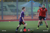 <a href="https://st.getinfootball.com/albums/1082001/648087da60e49_1920.jpg" target="_blank">Завантажити оригінал</a>
