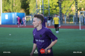 <a href="https://st.getinfootball.com/albums/1082001/648087dc5f0b5_1920.jpg" target="_blank">Завантажити оригінал</a>