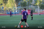 <a href="https://st.getinfootball.com/albums/1082001/648087de613e6_1920.jpg" target="_blank">Завантажити оригінал</a>