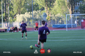<a href="https://st.getinfootball.com/albums/1082001/648087e051500_1920.jpg" target="_blank">Завантажити оригінал</a>