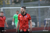 <a href="https://st.getinfootball.com/albums/1082001/648087e250cfd_1920.jpg" target="_blank">Завантажити оригінал</a>