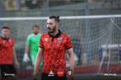 <a href="https://st.getinfootball.com/albums/1082001/648087e44d68b_1920.jpg" target="_blank">Завантажити оригінал</a>