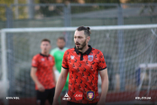 <a href="https://st.getinfootball.com/albums/1082001/648087e685511_1920.jpg" target="_blank">Завантажити оригінал</a>