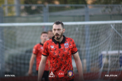 <a href="https://st.getinfootball.com/albums/1082001/648087e85e78a_1920.jpg" target="_blank">Завантажити оригінал</a>