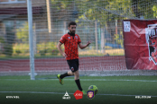 <a href="https://st.getinfootball.com/albums/1082001/648087ea2db53_1920.jpg" target="_blank">Завантажити оригінал</a>