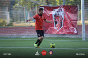 <a href="https://st.getinfootball.com/albums/1082001/648087ec36cff_1920.jpg" target="_blank">Завантажити оригінал</a>