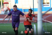 <a href="https://st.getinfootball.com/albums/1082001/648087ee17222_1920.jpg" target="_blank">Завантажити оригінал</a>