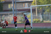 <a href="https://st.getinfootball.com/albums/1082001/648087eff3a4c_1920.jpg" target="_blank">Завантажити оригінал</a>